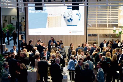 2026-08-19_NHW Expo Real 2026_PF2.jpg
