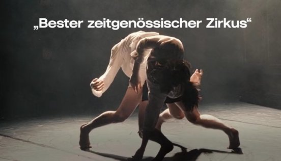 Szenenbild- Play-Dead.jpg