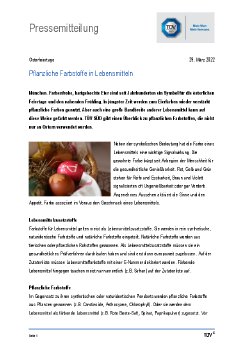 Ostereier_Pflanzliche_Farbstoffe.pdf