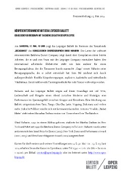 PM_Premiere Decadance_17.5.14_Leipziger Ballett.pdf