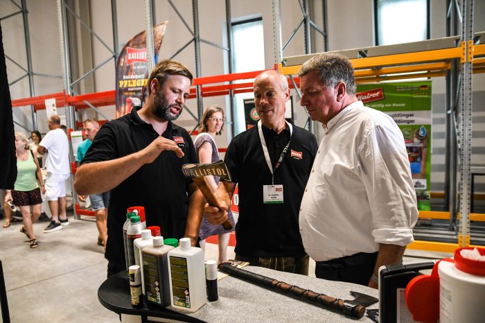 Tag der offenen Tuer (11).jpg