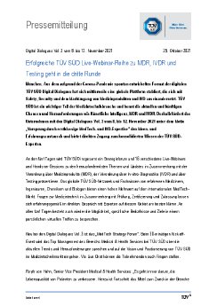 TUEV_SUED_Digital_Dialogues_Erfolgreiche_Live-Webinar-Reihe.pdf