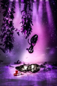 Mein Freund Bunbury©Vincent_Stefan.jpg