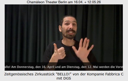 Bello_1.jpg