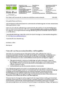 080826Höfepost.pdf