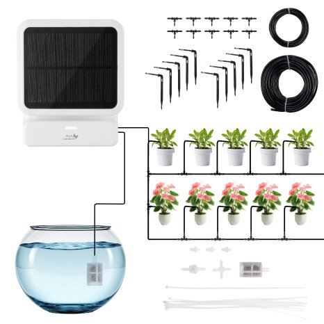 JX-7041_06_WLAN-Solar-Bewaesserungssystem.jpg