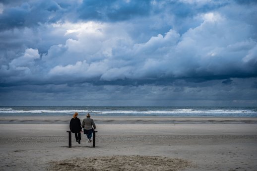 Achtsamkeitstage 2025 auf Juist_8.jpg