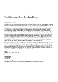 GfA_-_Gesellschaft_für_Arbeitsmethodik_eV+-+Vom_Alltagsgespräch_zur_Gesprächsführung.pdf