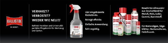 Harzlöser_Universalöl_Heimwerkerpraxis_970x250px_72dpi_202605.png