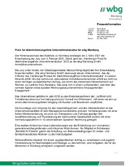 21.03.26 Preisverleihung Unternehmenspreis der Stadt Nürnberg.pdf