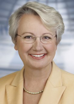 Ministerin-Prof-Dr-Annette-Schavan.jpg