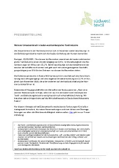 PM-Umsatzeinbruch.pdf