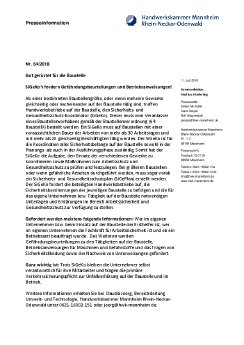 pri18-64_Gut gerüstet für die Baustelle.pdf