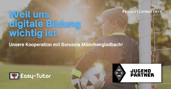 Borussia Mönchengladbach.png