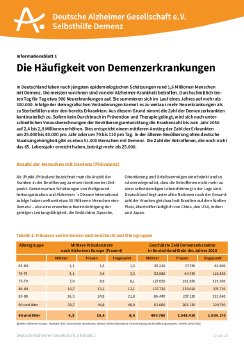 Infoblatt1_Haeufigkeit_Demenzerkrankungen.pdf