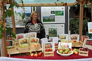 Obst-und-Erntemarkt-Lalling.jpg