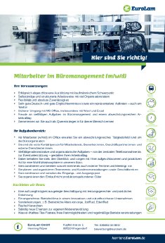 2024-02-01 - Stellenanzeige_Mitarbeiter Büromanagement mwd.pdf