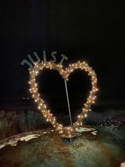 Lebendiger Adventskalender auf Juist (1).jpeg