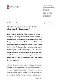 MI_Sansibar_Bewerbertage.pdf