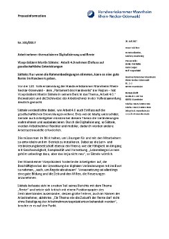 pri17-101_Arbeitnehmer thematisieren Digitalisierung und Rente.pdf