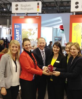 EIBTM Barcelona_Award_2013.jpg