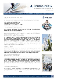 Newsletter-Mai_2016-HIGHEND-DE.pdf