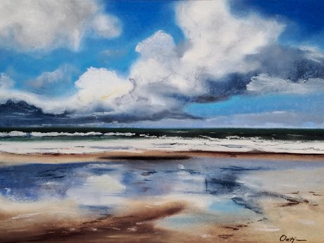 20250807_153154 (1).jpg