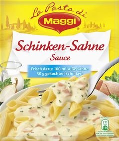 La Pasta di Maggi_Schinken-Sahne Sauce_72 dpi.jpg