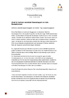 2024_04_Sirius Koeln_Rodenkirchen.pdf