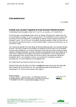 Corona-Konzert_Serenaden.pdf