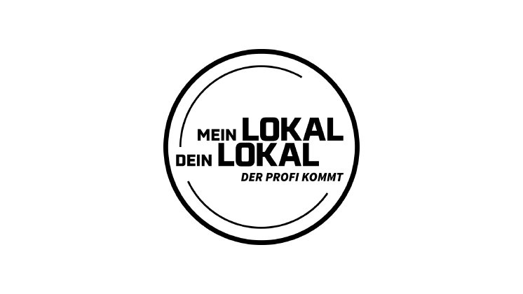 MLDL Logo_inv mit Kreis.png