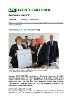 APD_166_2020_Adventisten- 125 Jahre Advent-Verlag.pdf