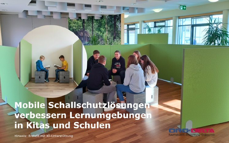 Presse_Bild_KI_ORG-DELTA_mobile_Schallschutzlösungen_19032026.png