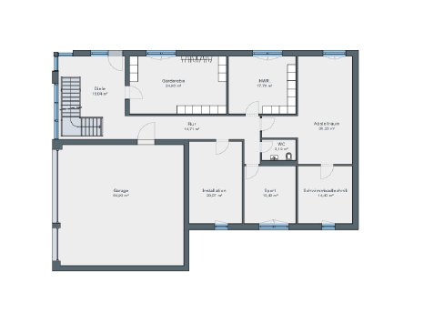 Grundrisse_49348_Ind_idual_WeberHaus.pdf