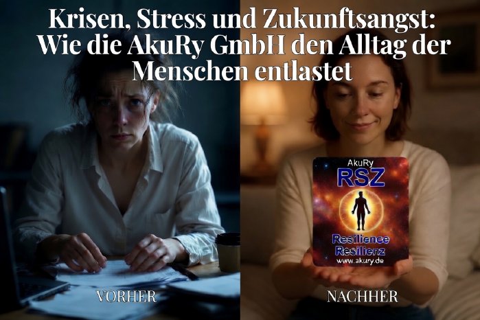 Sorgen.jpg