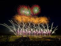 Christoph Maier Pyrophotos