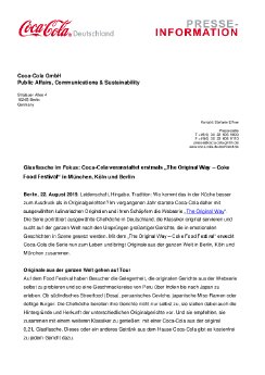 PM_Coke Food Festival.pdf