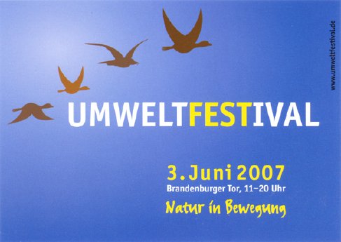 CityCard-Umweltfestival-2007.jpg