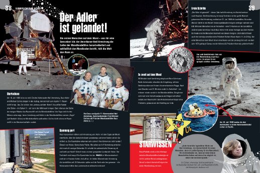 Unser Mond_S. 39-39 ©J.P. Bachem Editionen.pdf