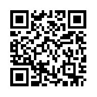 qrcode.videos.png