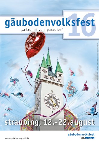 Plakat Gäubodenvolksfest.jpg