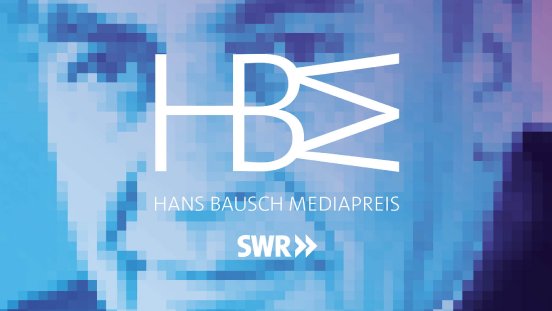Hans_Bausch_Mediapreis_Logo.jpg