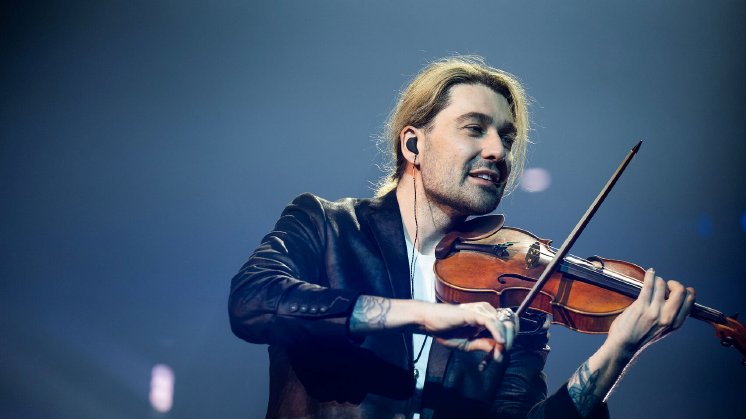 david-garrett-fotocredit-reiner-pfisterer-16x9.jpg