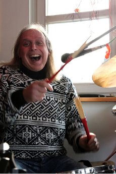 b-bodo schopf birkenried 2013.jpg