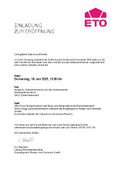 2025-03-28_Einladung_am_19.6.2025_zur_Eröffnung_der_Greifensteinfestspiele.pdf