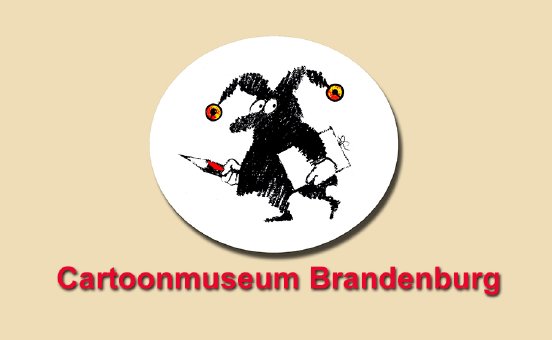 cartoonmuseum-logo.jpg