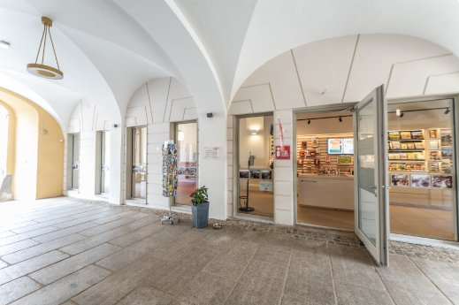 Tourismuszentrum Zittau_Außen.jpg