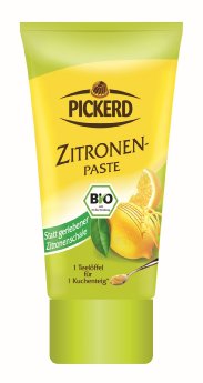 Bio Zitronen-Paste 60 g.jpg