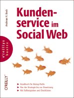 kundenserviceswger_s.gif