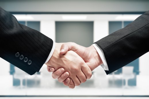 Fotolia_118961314_M von peshkova.jpg